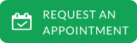 REQUEST AN APPOINTMENT